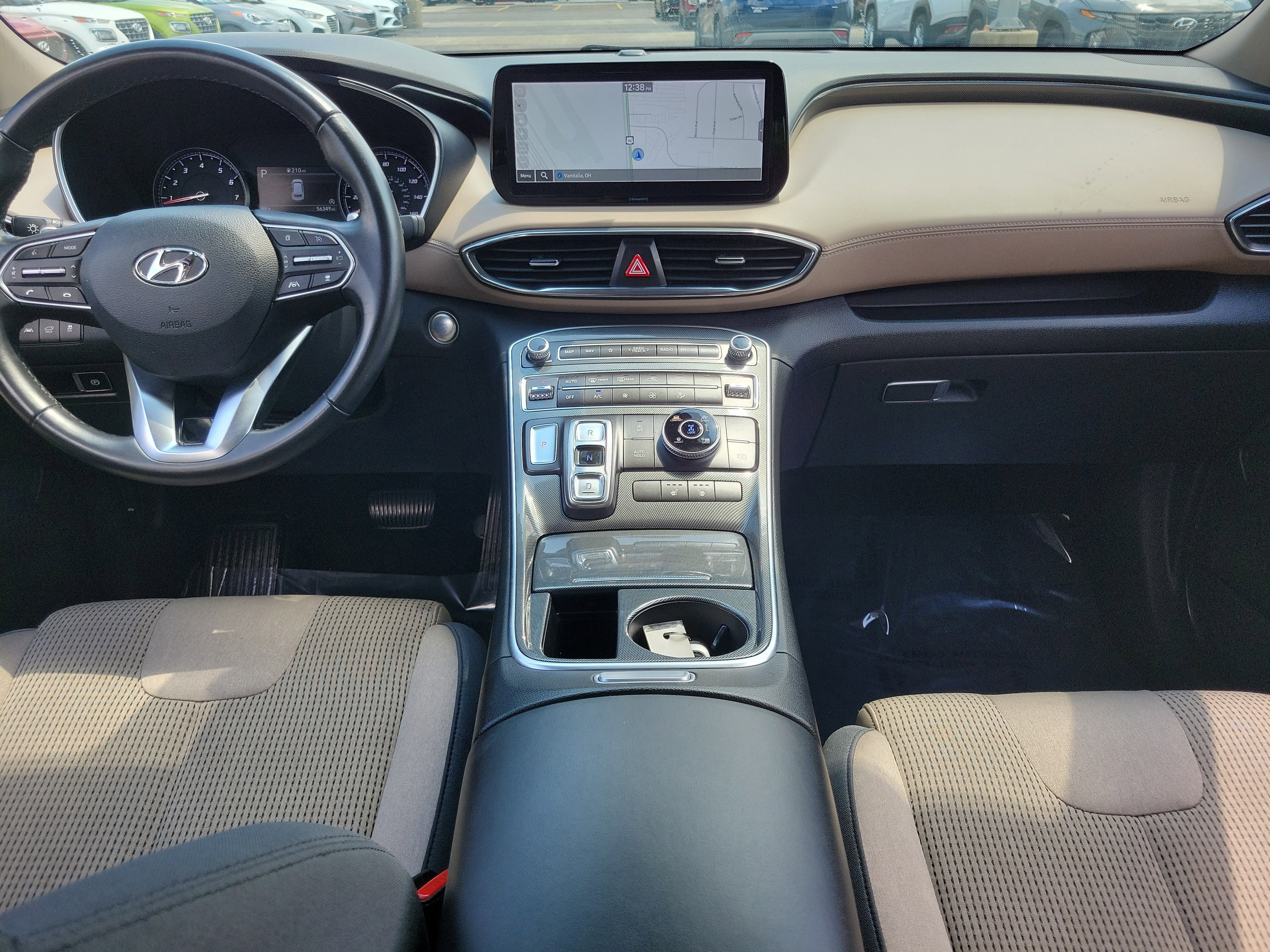 View 9