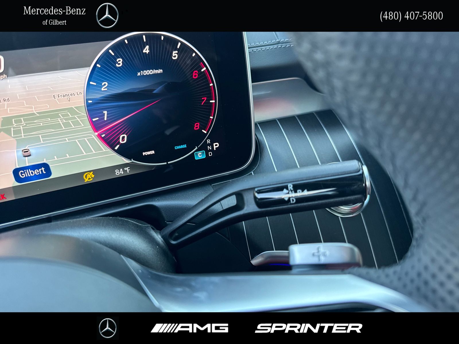 2026 Mercedes Benz CLE 53 AMG 4MATIC Coupe photo 23