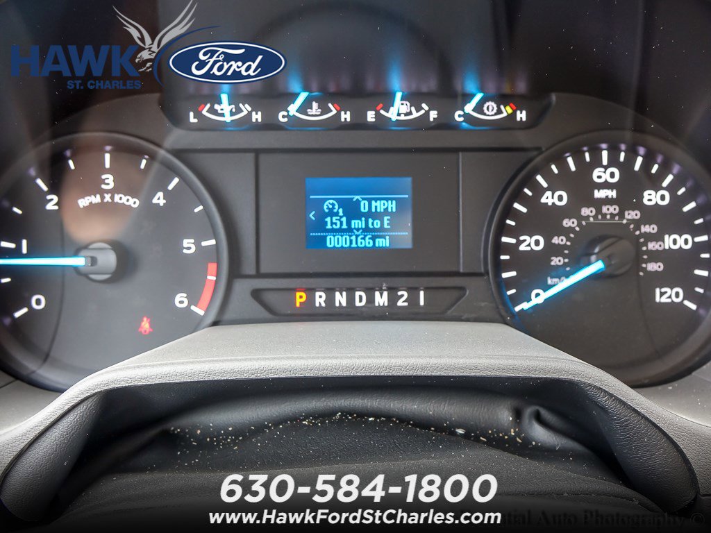 2023 FORD E-350 - Image 10