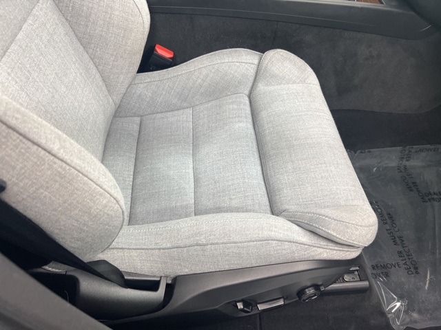 2021 Volvo XC60 Recharge Hybrid T8 Inscription photo 22