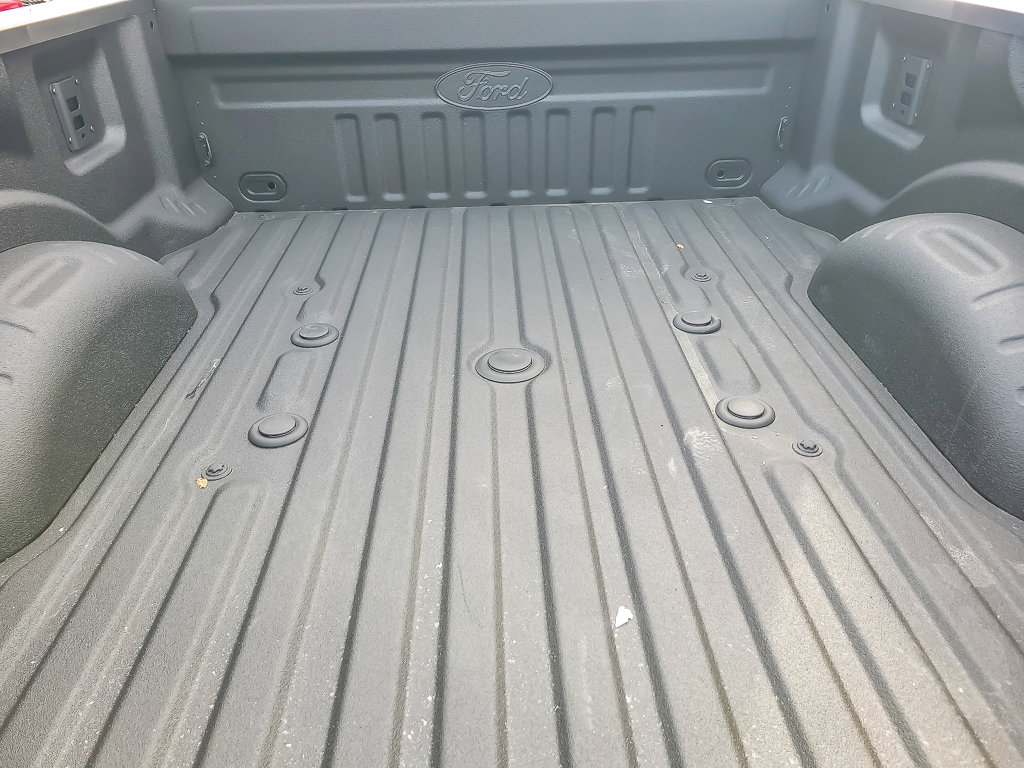 2026 FORD F-250 - Image 19
