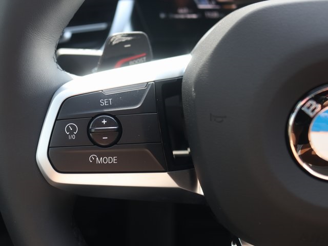 2026 Bmw X1 XDrive28i photo 13