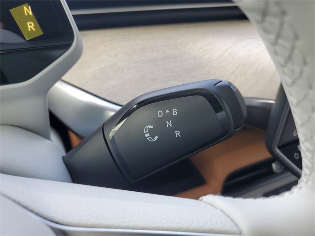 2025 Volkswagen ID. Buzz photo 29