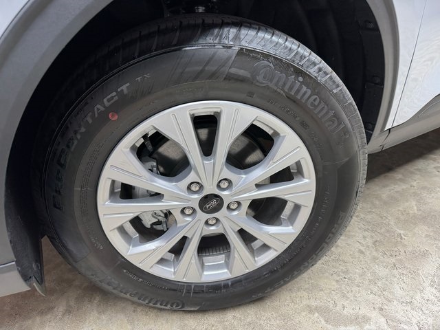 2025 Ford Escape Active photo 27