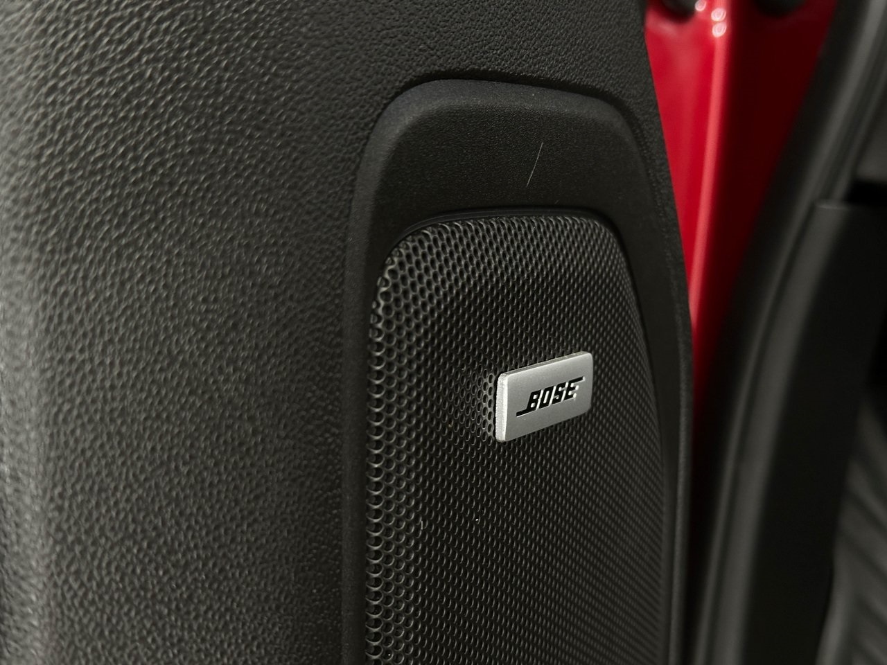 2020 Gmc Sierra 1500 AT4 photo 25