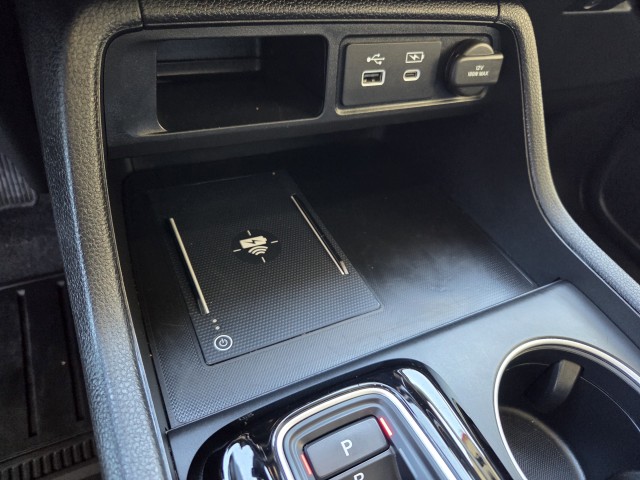 2023 Honda Pilot Touring photo 26