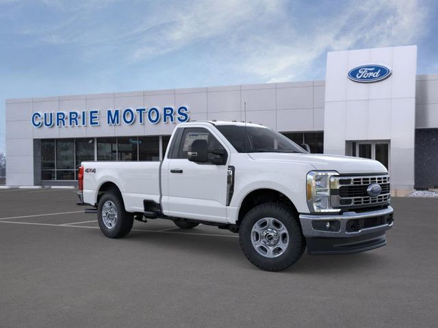 2026 FORD F-350 - Image 29