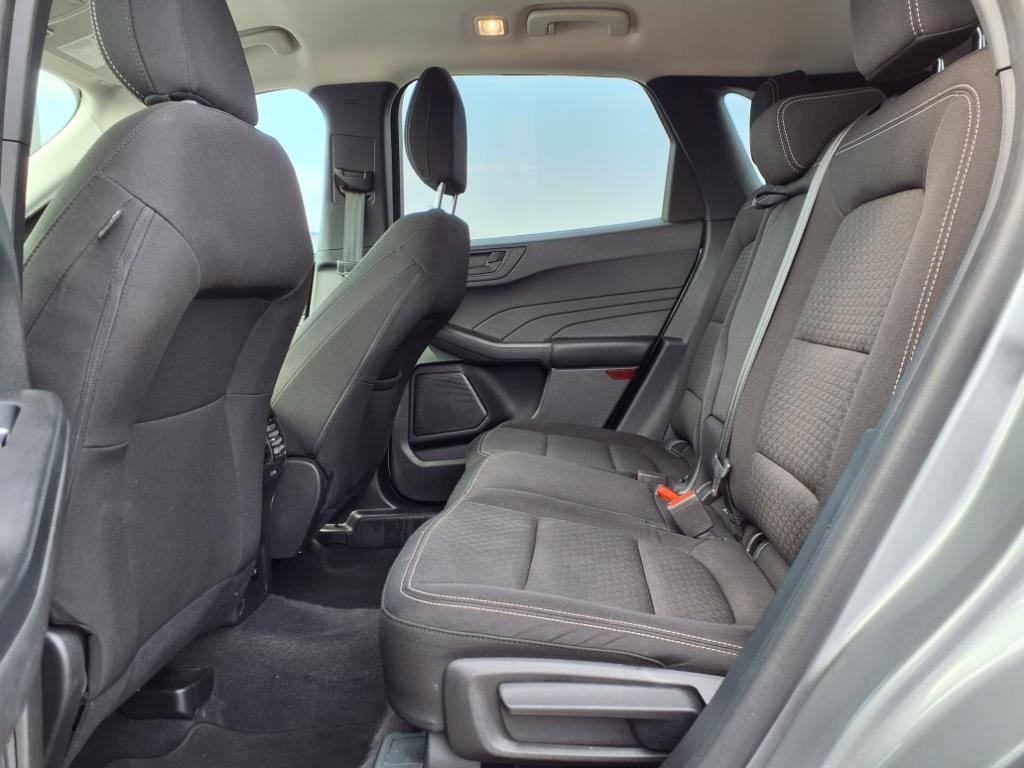 2023 Ford Escape Active photo 3