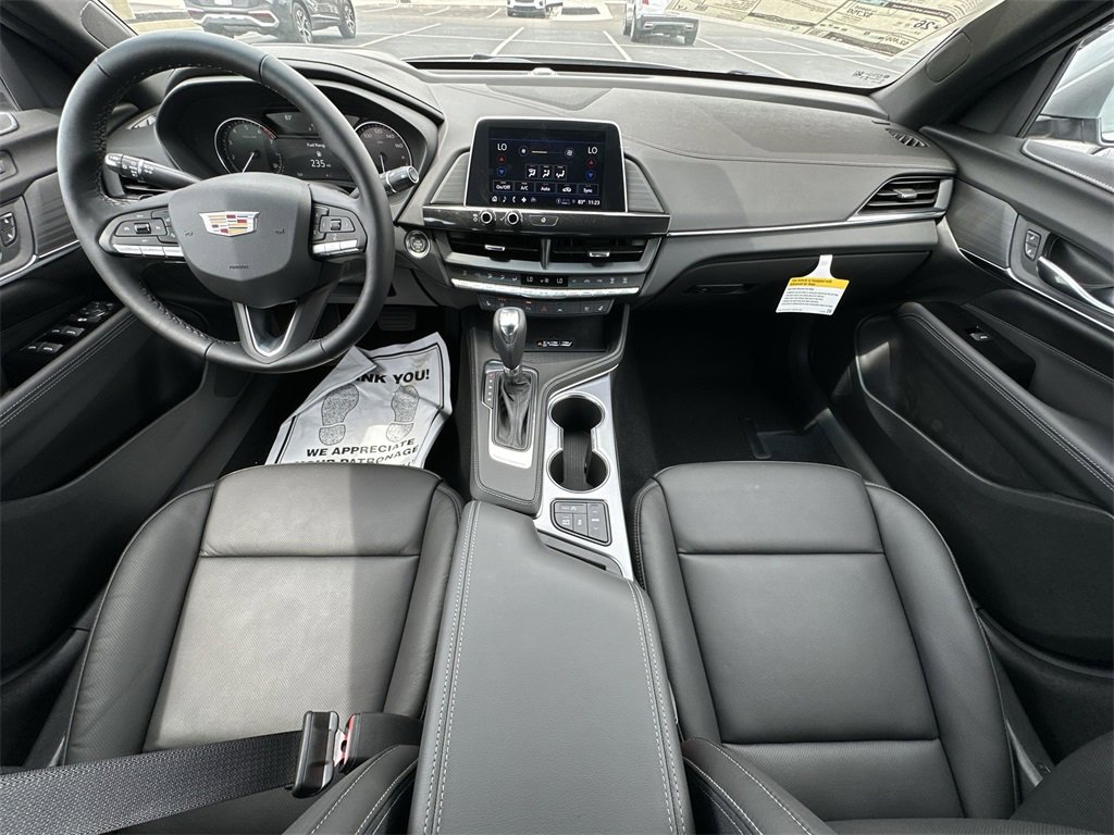 View 20