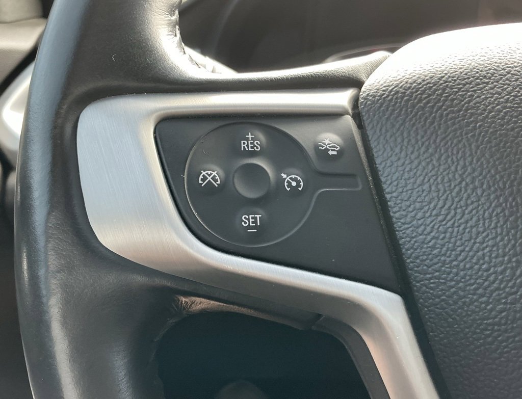 2022 Gmc Acadia SLT photo 53