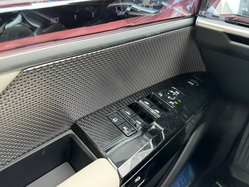 2025 Bmw 760i xDrive photo 20