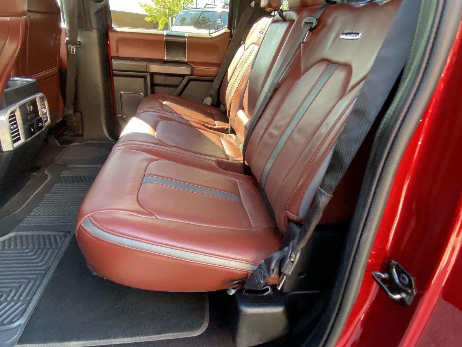 2019 Ford F-150 XL photo 4