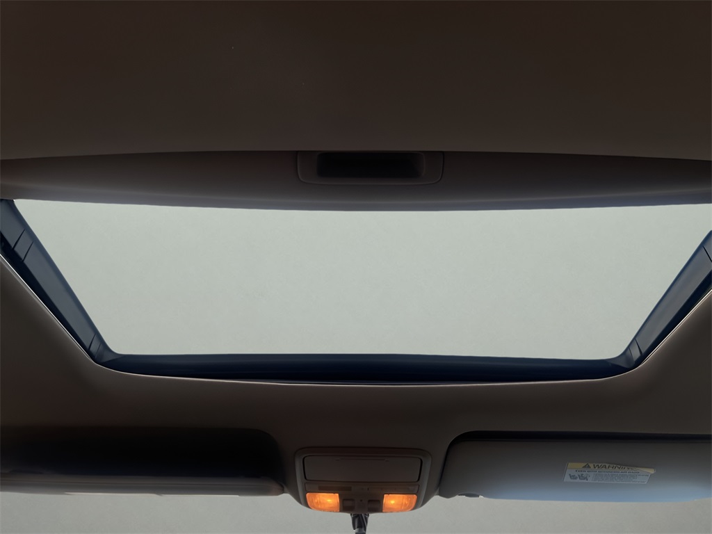 2016 Honda Pilot EX-L photo 22