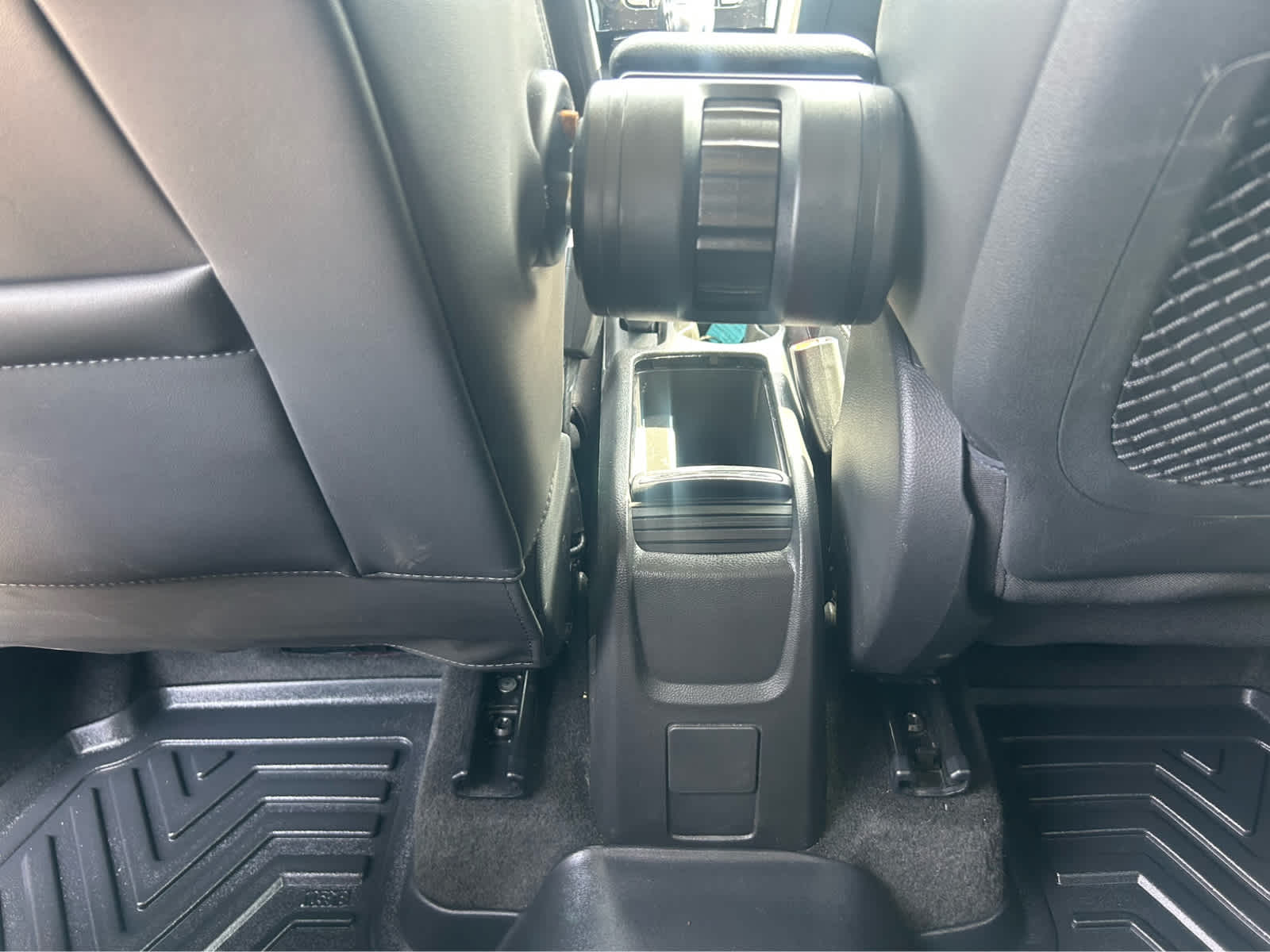 2020 Buick Encore Preferred photo 22