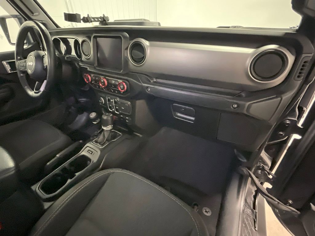 View 27