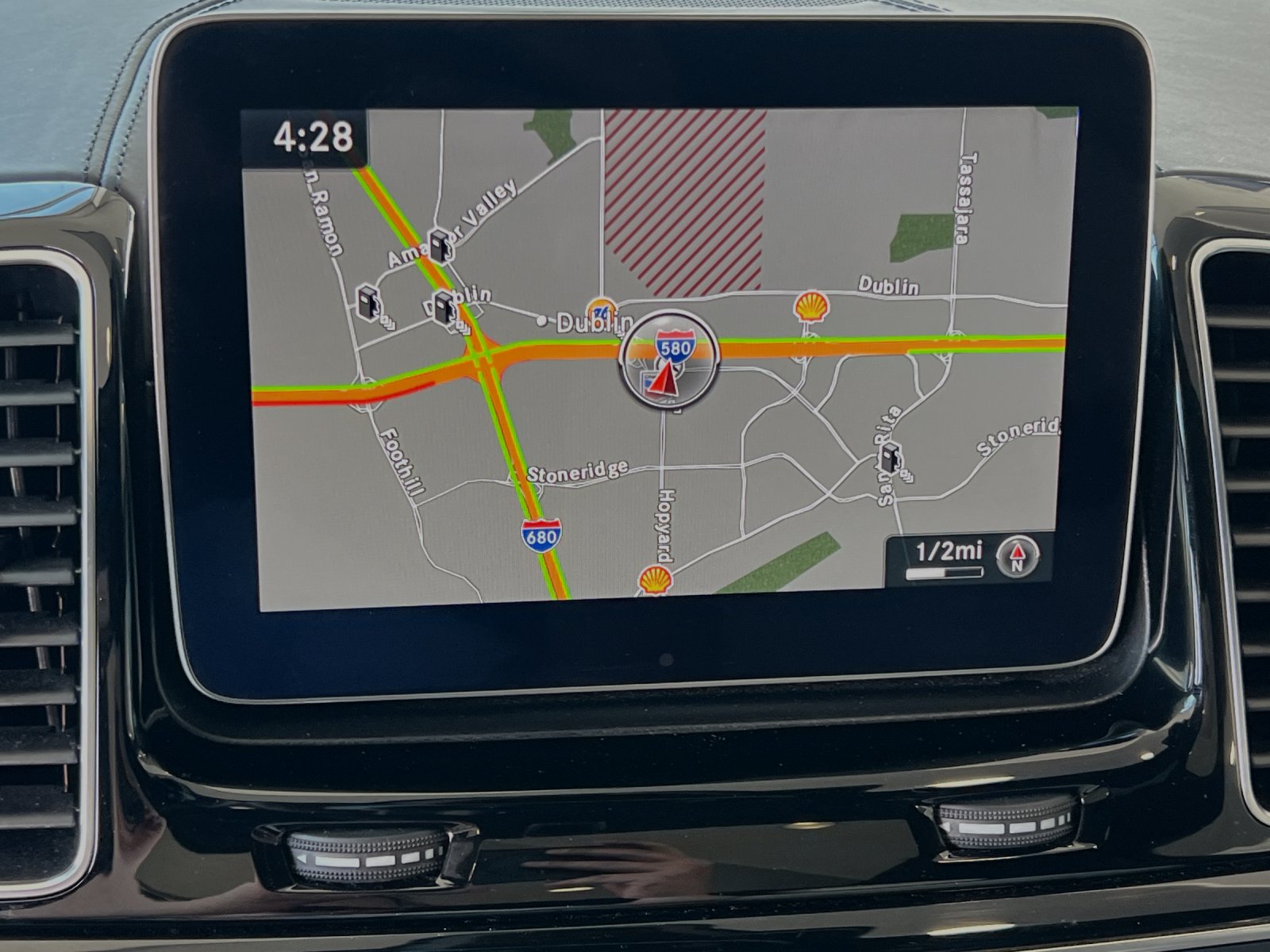 PreOwned 2019 MercedesBenz GLE GLE 63 AMG® 4D Coupe 4MATIC® Coupe in