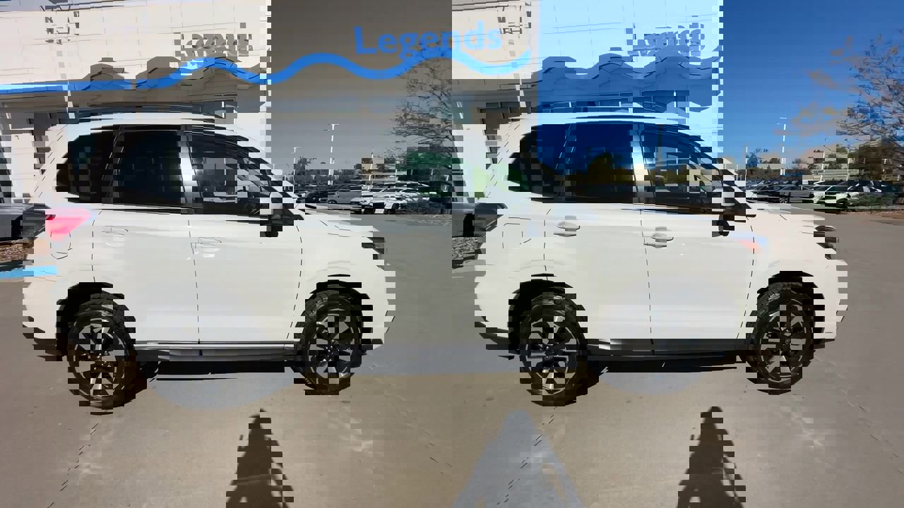 View 9