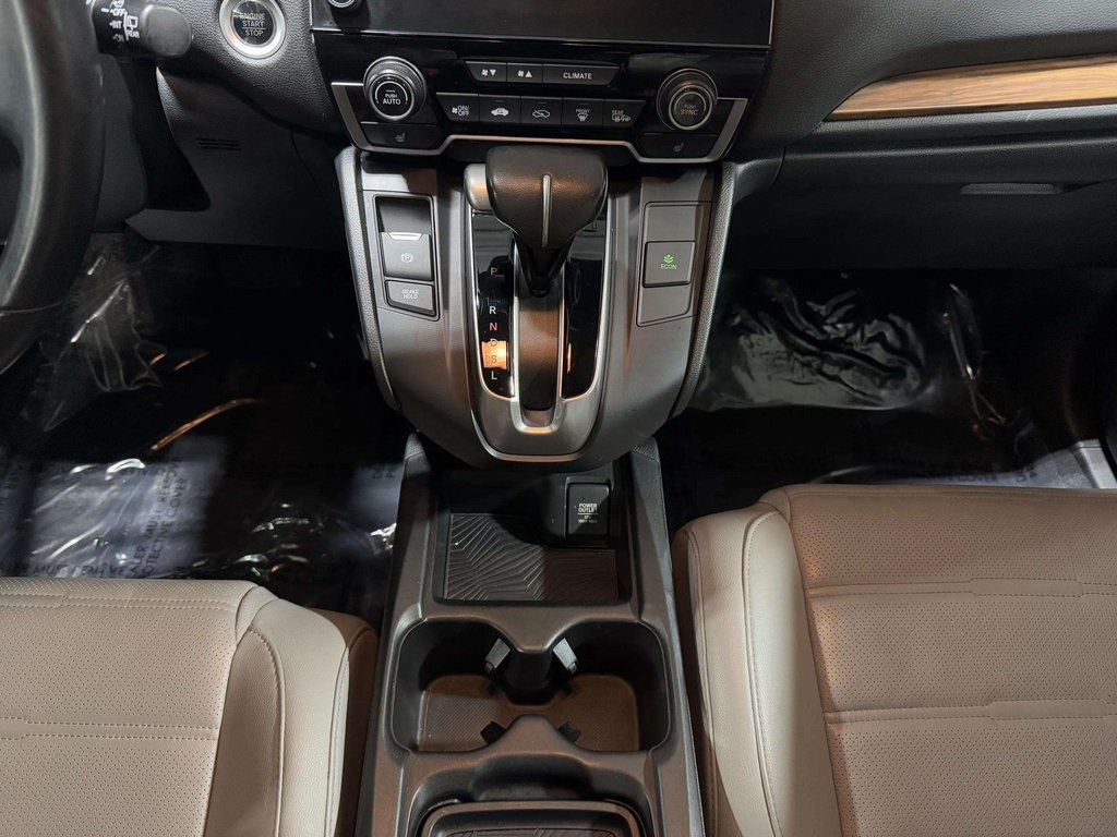 View 20