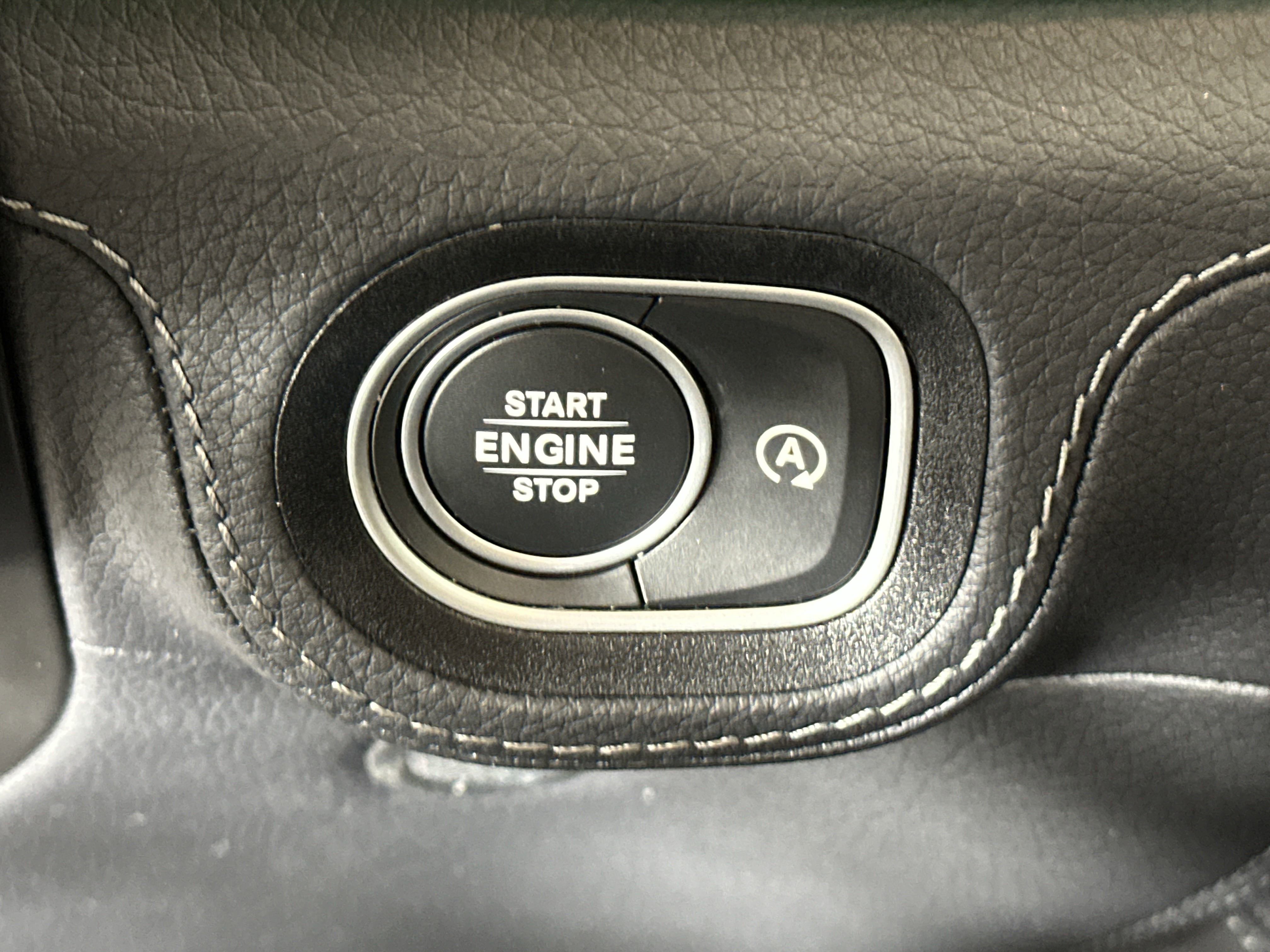 2024 Mercedes Benz GLE 450 4MATIC photo 17