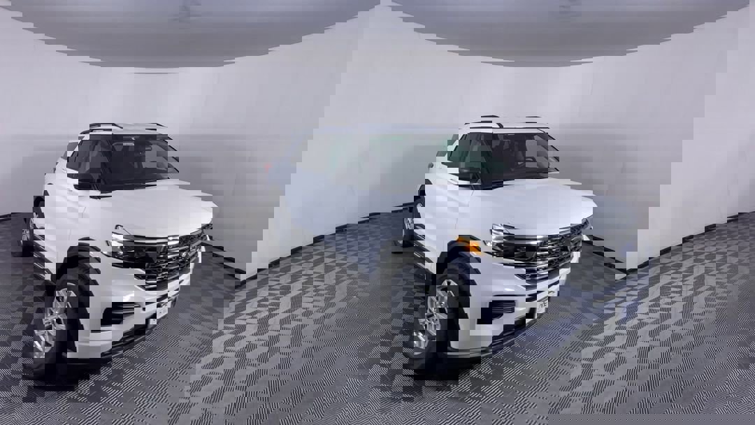 1FMSK8DH0RGA84256