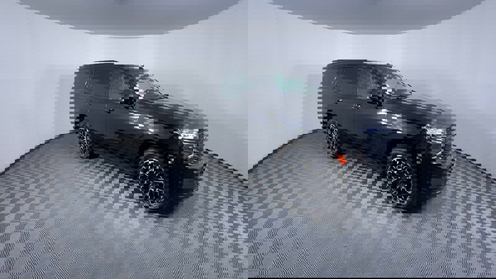1GNSKRKL3PR401182