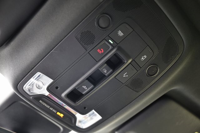 2023 Audi Q3 Premium S line photo 37