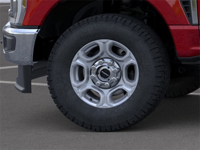 2026 FORD F-350 - Image 41