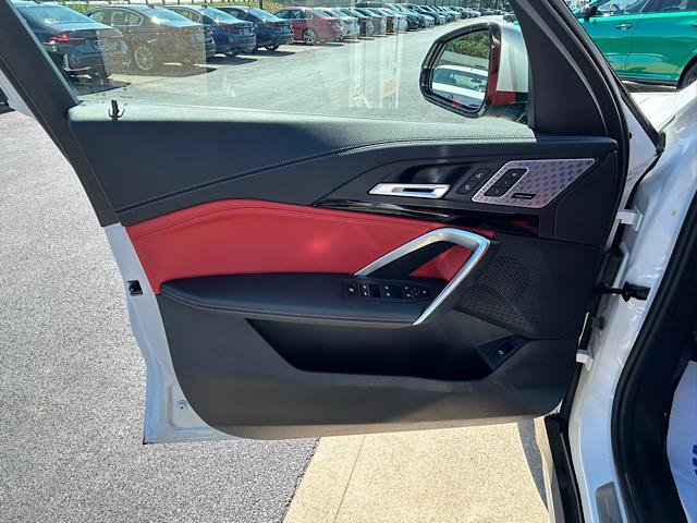 2023 Bmw X1 XDrive28i photo 16