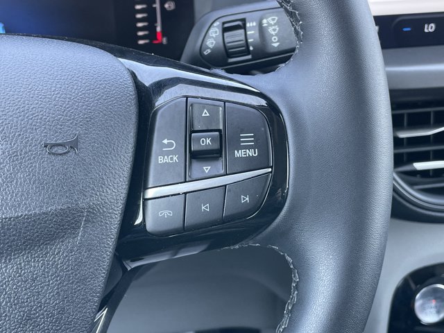 2023 Ford Escape Active photo 25