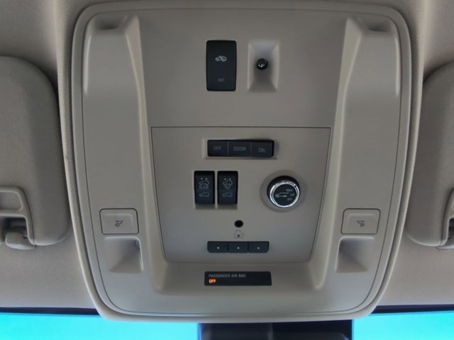 View 5
