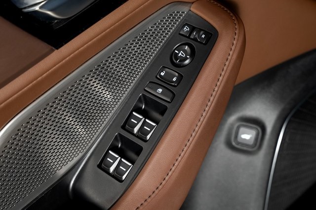 2023 Acura MDX SH-AWD Technology photo 51