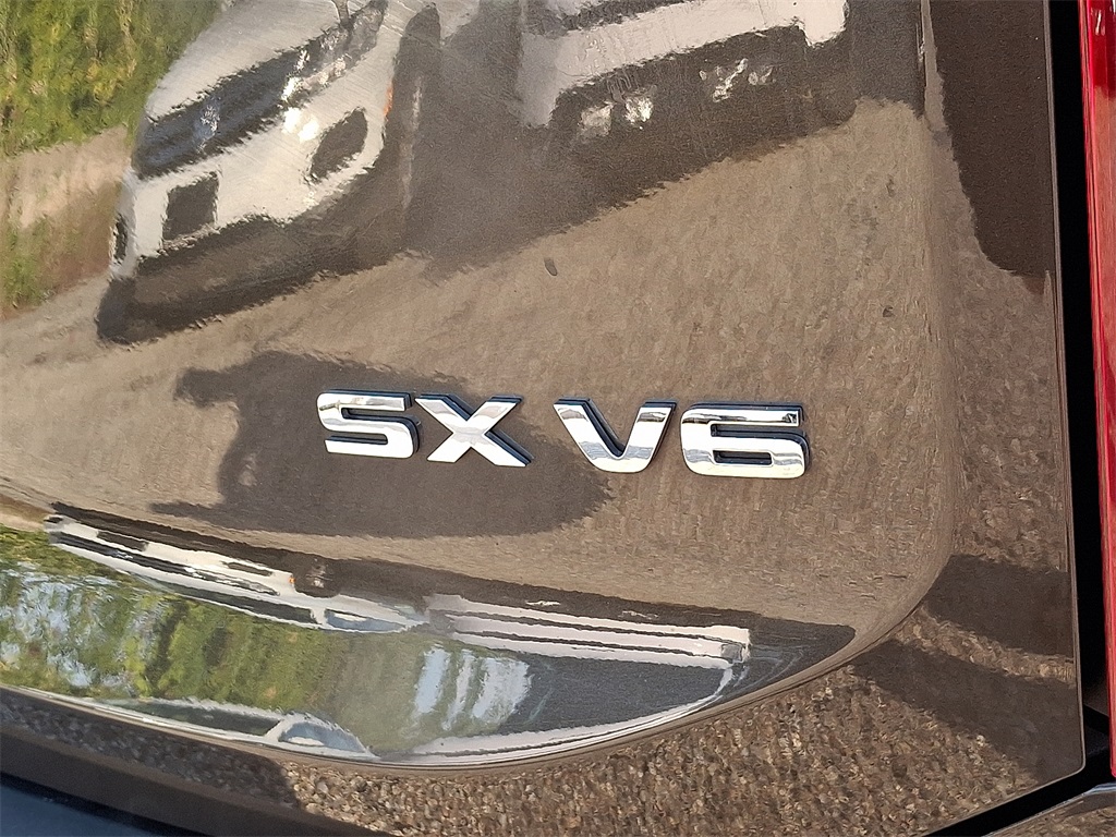 2021 Kia Telluride SX photo 30