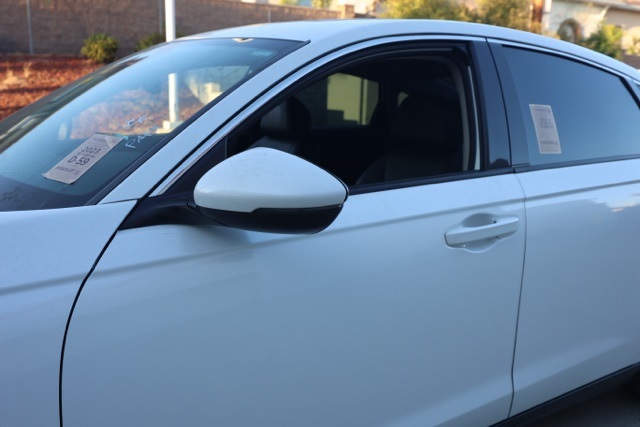 2023 Honda Accord Hybrid EX-L photo 11