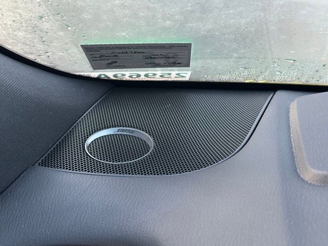 2019 Mazda CX-9 Signature photo 19