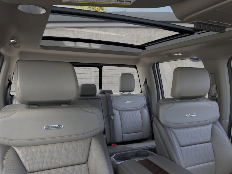 2026 FORD F-350 - Image 12