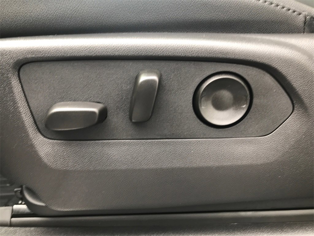 2026 GMC SIERRA - Image 16