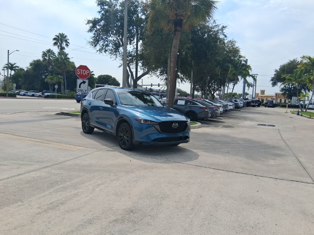 JM3KFBAY2P0228641