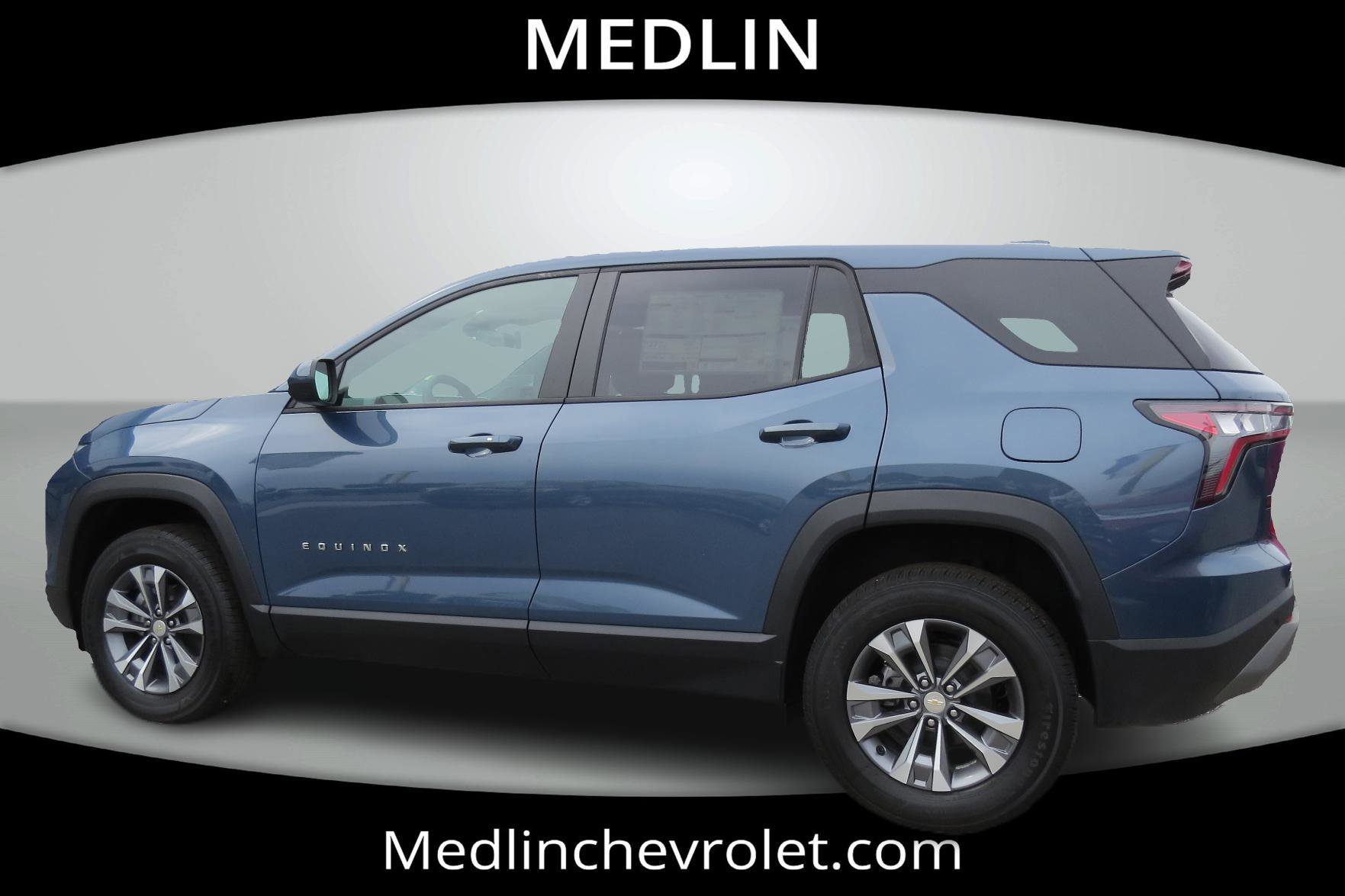 2022 Chevrolet Tahoe LS photo 5