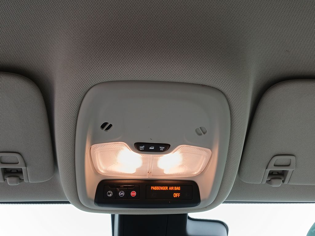 2022 Buick Encore GX Select photo 17