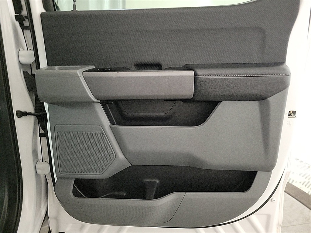 2023 FORD F-150 - Image 20
