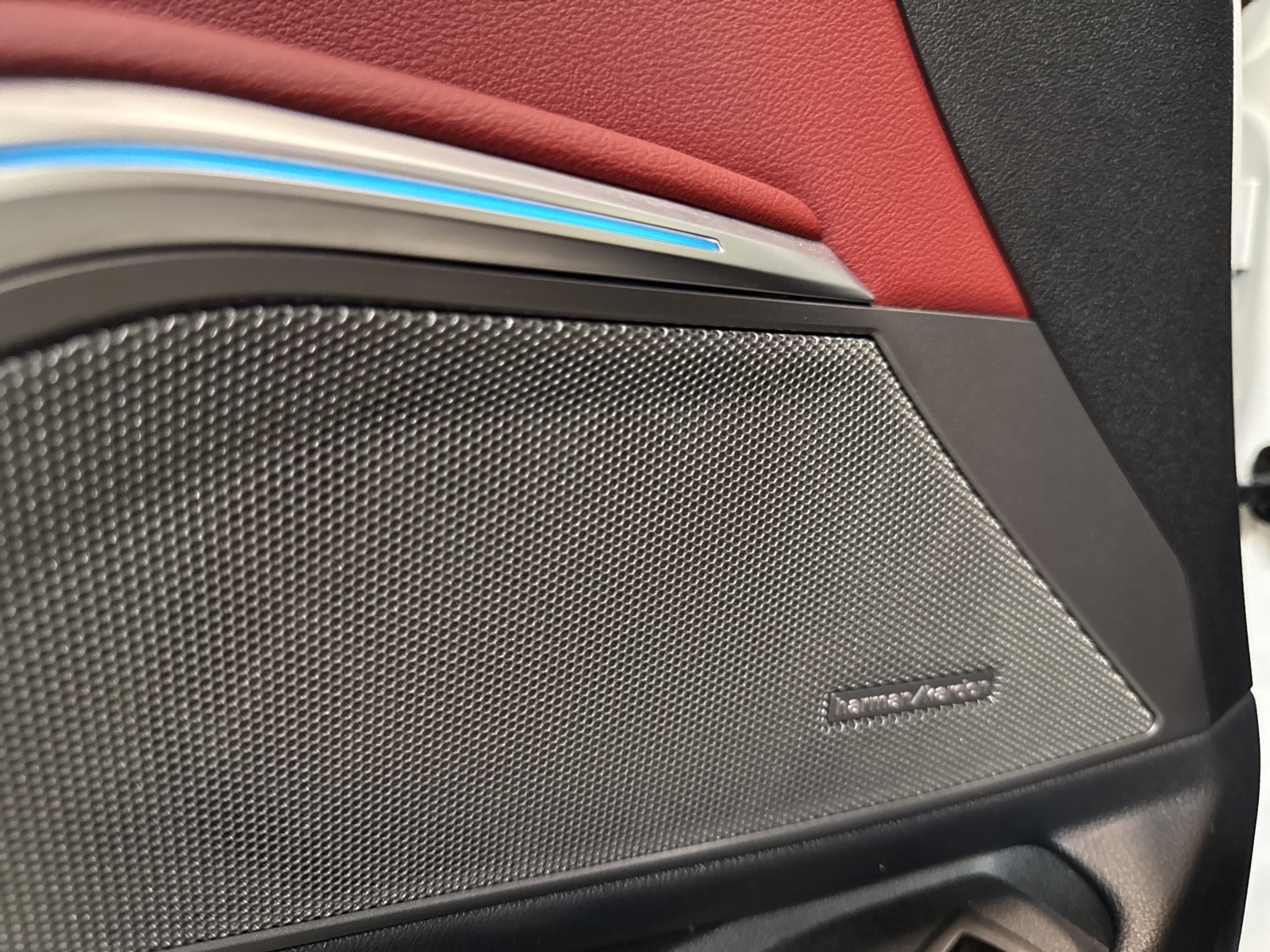 2024 Bmw M340i photo 20