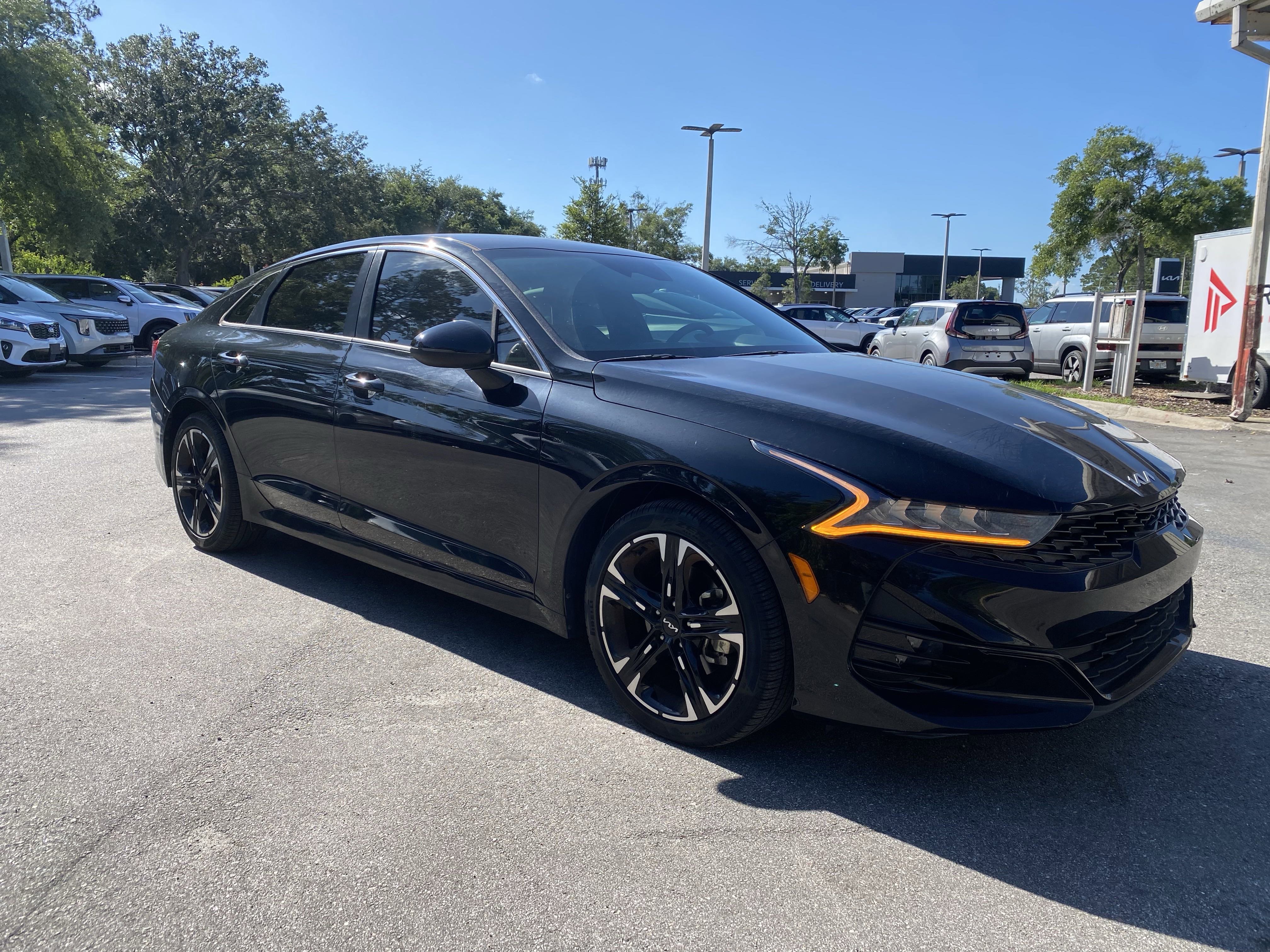 5XXG64J26PG167072