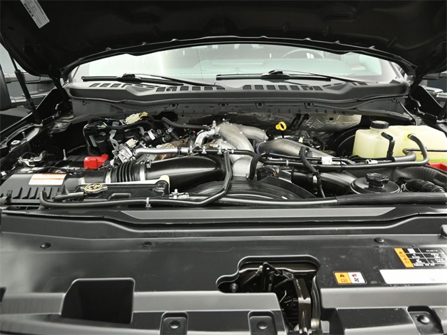 2024 FORD F-250 - Image 29
