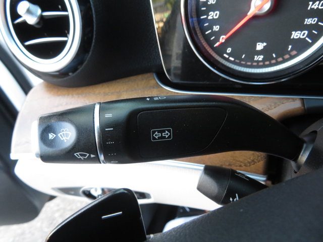 2018 Mercedes Benz E 300 photo 27