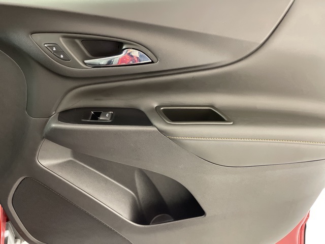 2024 Chevrolet Equinox Premier photo 42