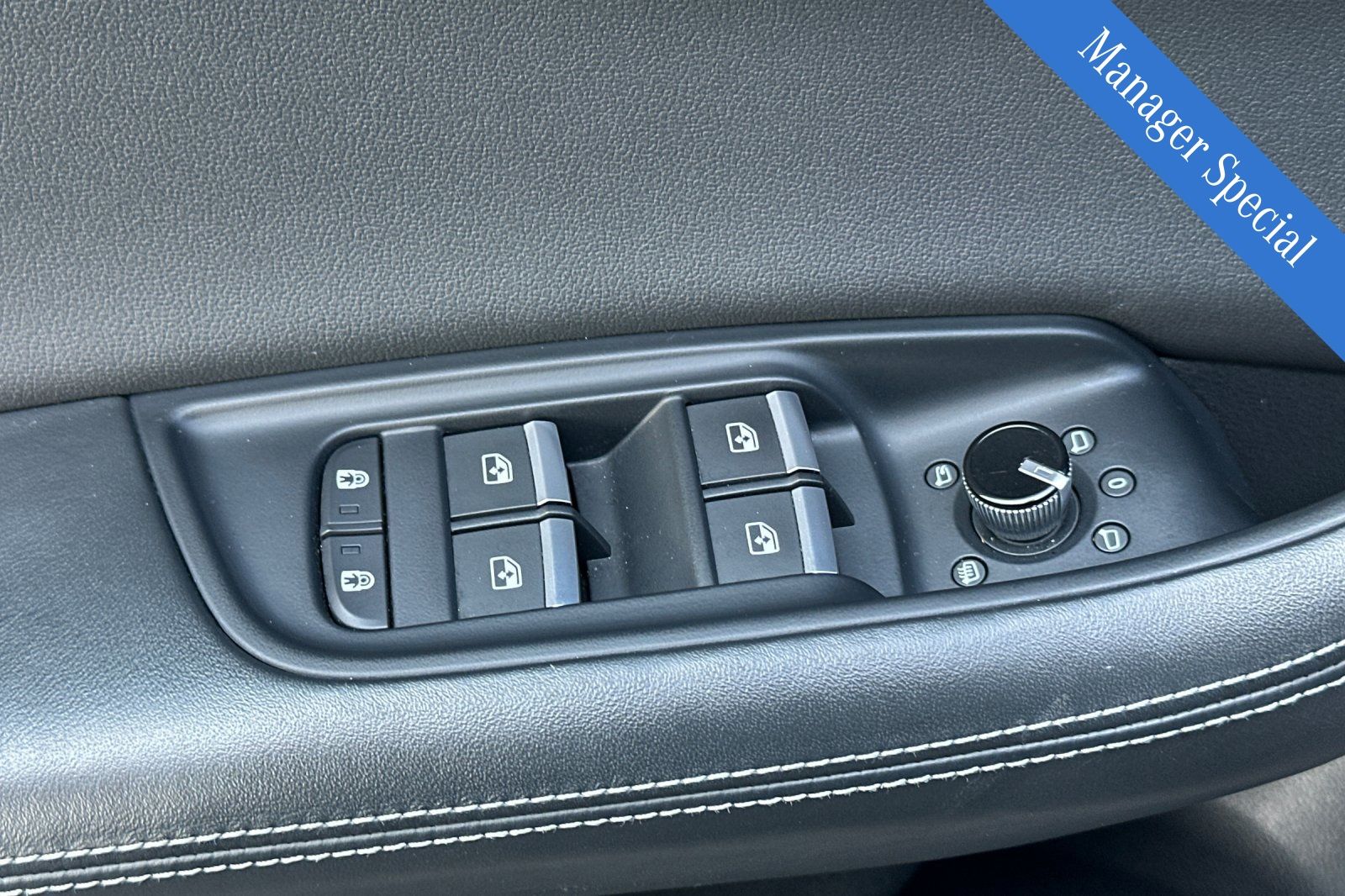 2022 Audi Q8 55 Prestige photo 21