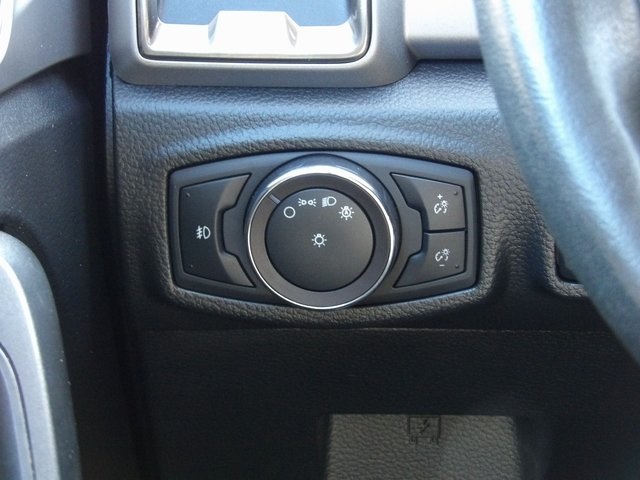 View 22