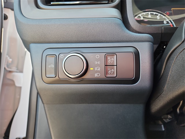 2024 Ford Maverick XLT photo 23