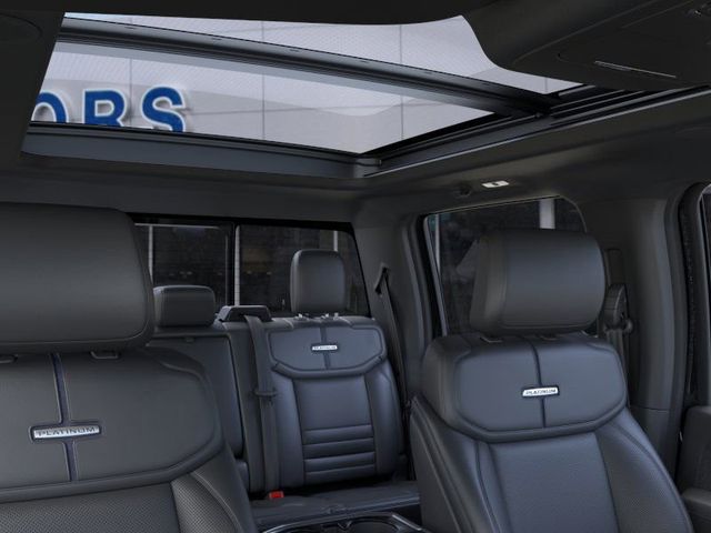 2025 FORD F-150 - Image 44