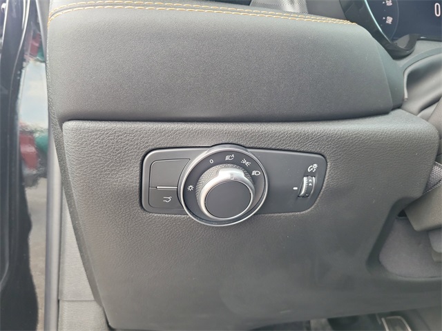View 30
